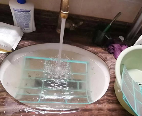 柞水空调维修售后服务中心电话